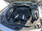 Mercedes-Benz SL-Klasse bei Reisemobile.expert - Abbildung (3 / 15)