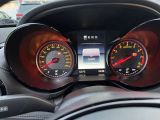 Mercedes-Benz GT-Klasse bei Reisemobile.expert - Abbildung (10 / 12)
