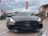 Mercedes-Benz GT-Klasse bei Reisemobile.expert - Abbildung (2 / 12)