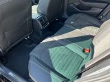 VW Passat bei Reisemobile.expert - Abbildung (5 / 13)