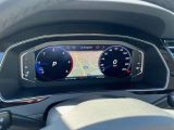 VW Passat bei Reisemobile.expert - Abbildung (9 / 13)