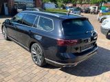 VW Passat bei Reisemobile.expert - Abbildung (4 / 13)