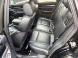 Audi RS 4 bei Reisemobile.expert - Abbildung (6 / 13)