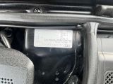 Audi RS 4 bei Reisemobile.expert - Abbildung (12 / 13)
