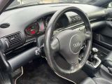 Audi RS 4 bei Reisemobile.expert - Abbildung (9 / 13)