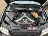 Audi RS 4 bei Reisemobile.expert - Abbildung (11 / 13)
