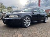 Audi RS 4 bei Reisemobile.expert - Abbildung (2 / 13)