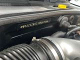 Audi RS 4 bei Reisemobile.expert - Abbildung (13 / 13)