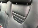Audi RS 4 bei Reisemobile.expert - Abbildung (7 / 13)