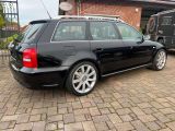 Audi RS 4 bei Reisemobile.expert - Abbildung (5 / 13)
