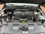 Mercedes-Benz X 350d 4Matic Edition bei Reisemobile.expert - Abbildung (12 / 15)