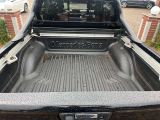 Mercedes-Benz X 350d 4Matic Edition bei Reisemobile.expert - Abbildung (5 / 15)