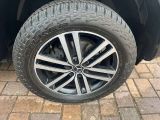 Mercedes-Benz X 350d 4Matic Edition bei Reisemobile.expert - Abbildung (6 / 15)