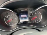Mercedes-Benz X 350d 4Matic Edition bei Reisemobile.expert - Abbildung (9 / 15)