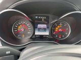 Mercedes-Benz X 350d 4Matic Edition bei Reisemobile.expert - Abbildung (11 / 15)