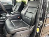 Mercedes-Benz G-Klasse bei Reisemobile.expert - Abbildung (10 / 12)