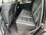 Mercedes-Benz G-Klasse bei Reisemobile.expert - Abbildung (8 / 12)
