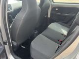 Seat Mii bei Reisemobile.expert - Abbildung (3 / 10)