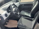 Seat Mii bei Reisemobile.expert - Abbildung (6 / 10)