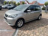 Seat Mii bei Reisemobile.expert - Abbildung (5 / 10)
