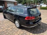 VW Passat bei Reisemobile.expert - Abbildung (3 / 10)