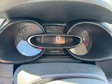 Renault Clio bei Reisemobile.expert - Abbildung (7 / 7)