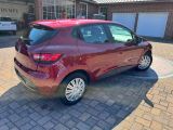 Renault Clio bei Reisemobile.expert - Abbildung (3 / 7)