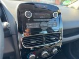 Renault Clio bei Reisemobile.expert - Abbildung (6 / 7)