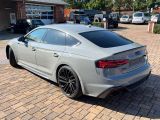 Audi RS 5 bei Reisemobile.expert - Abbildung (5 / 12)