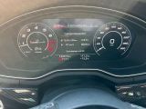 Audi RS 5 bei Reisemobile.expert - Abbildung (12 / 12)