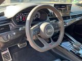 Audi RS 5 bei Reisemobile.expert - Abbildung (8 / 12)