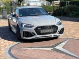 Audi RS 5 bei Reisemobile.expert - Abbildung (3 / 12)