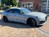 Audi RS 5 bei Reisemobile.expert - Abbildung (2 / 12)