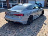 Audi RS 5 bei Reisemobile.expert - Abbildung (4 / 12)