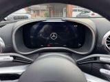 Mercedes-Benz SL 43 AMG SL 43 AMG AMG bei Reisemobile.expert - Abbildung (11 / 15)