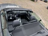 Mercedes-Benz SL 43 AMG SL 43 AMG AMG bei Reisemobile.expert - Abbildung (8 / 15)