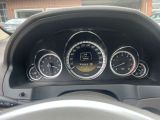 Mercedes-Benz E 300E 300 CGI BlueEfficiency bei Reisemobile.expert - Abbildung (12 / 12)