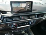Audi S5 bei Reisemobile.expert - Abbildung (14 / 15)