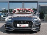 Audi S5 bei Reisemobile.expert - Abbildung (4 / 15)