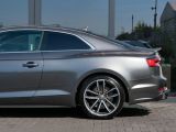 Audi S5 bei Reisemobile.expert - Abbildung (10 / 15)