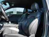 Audi S5 bei Reisemobile.expert - Abbildung (13 / 15)