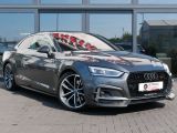 Audi S5 bei Reisemobile.expert - Abbildung (7 / 15)