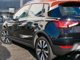 Seat Arona bei Reisemobile.expert - Abbildung (8 / 15)