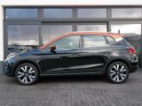 Seat Arona bei Reisemobile.expert - Abbildung (7 / 15)