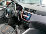 Seat Arona bei Reisemobile.expert - Abbildung (14 / 15)