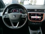 Seat Arona bei Reisemobile.expert - Abbildung (12 / 15)