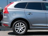 Volvo XC60 bei Reisemobile.expert - Abbildung (9 / 15)
