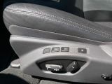 Volvo XC60 bei Reisemobile.expert - Abbildung (14 / 15)