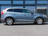 Volvo XC60 bei Reisemobile.expert - Abbildung (8 / 15)