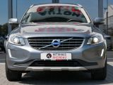 Volvo XC60 bei Reisemobile.expert - Abbildung (4 / 15)